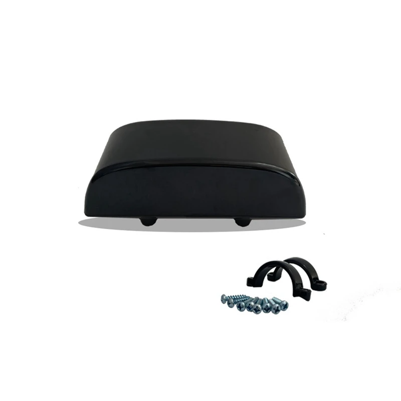 

Водонепроницаемый чехол-контроллер для электровелосипеда, скутера, велосипеда