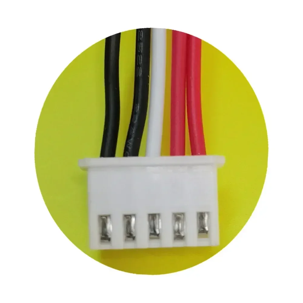 2025 лет 100% оригинальный аккумулятор для динамика GSP 0931134 Для JBL Xtreme 1 Xtreme1 18000 мАч