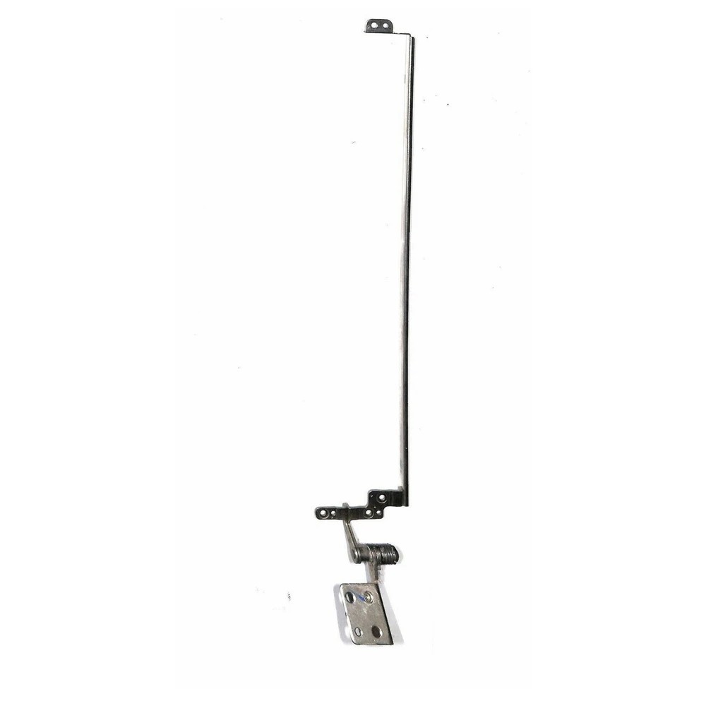Фото Петли ЖК-дисплея для ноутбука L + R для SAMSUNG NP370R5V NP370R5E NP450R5V NP450R5J NP450R5Q NP455R5J 370R5V 370R5E 450R5J 450R5V 450R5Q HINGE №3