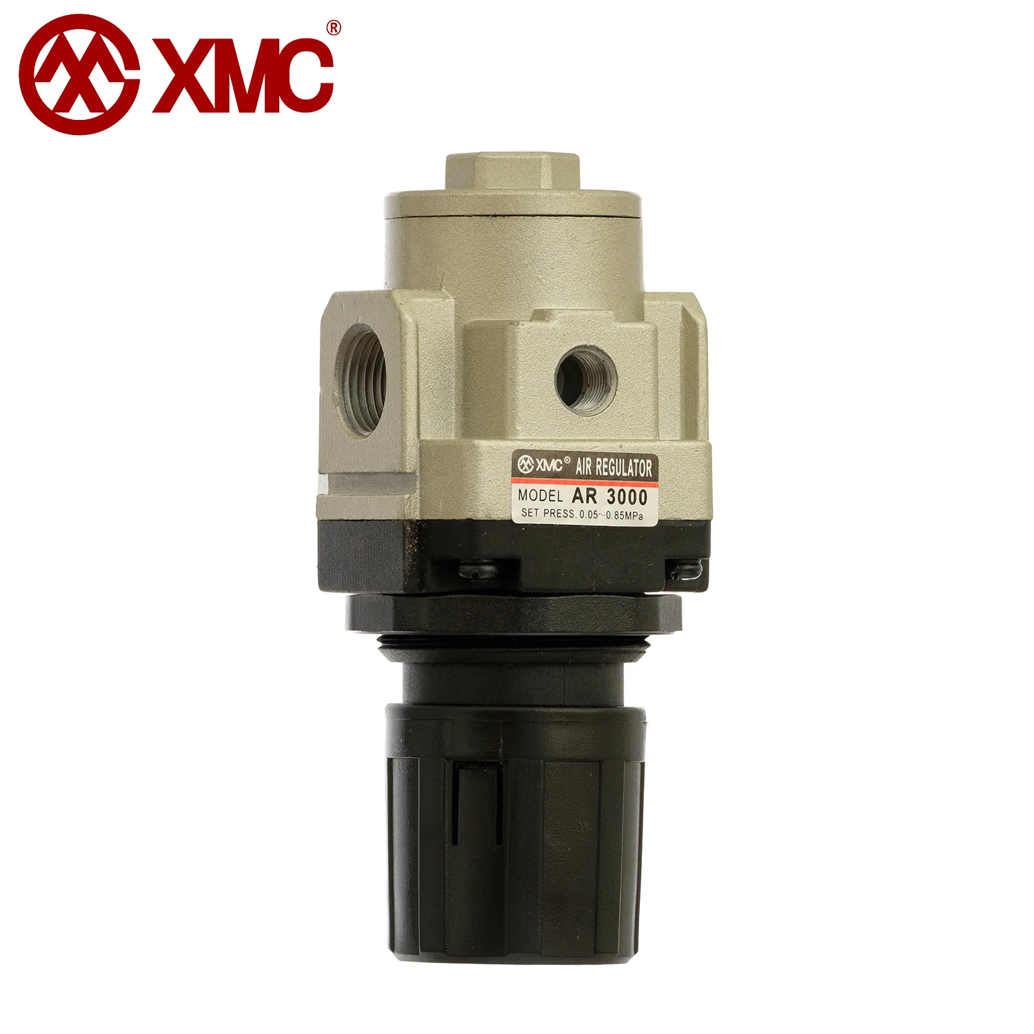 XMC AC3000-02 G1/4 &quotРегулятор воздушного фильтра Пневматические FRL компоненты