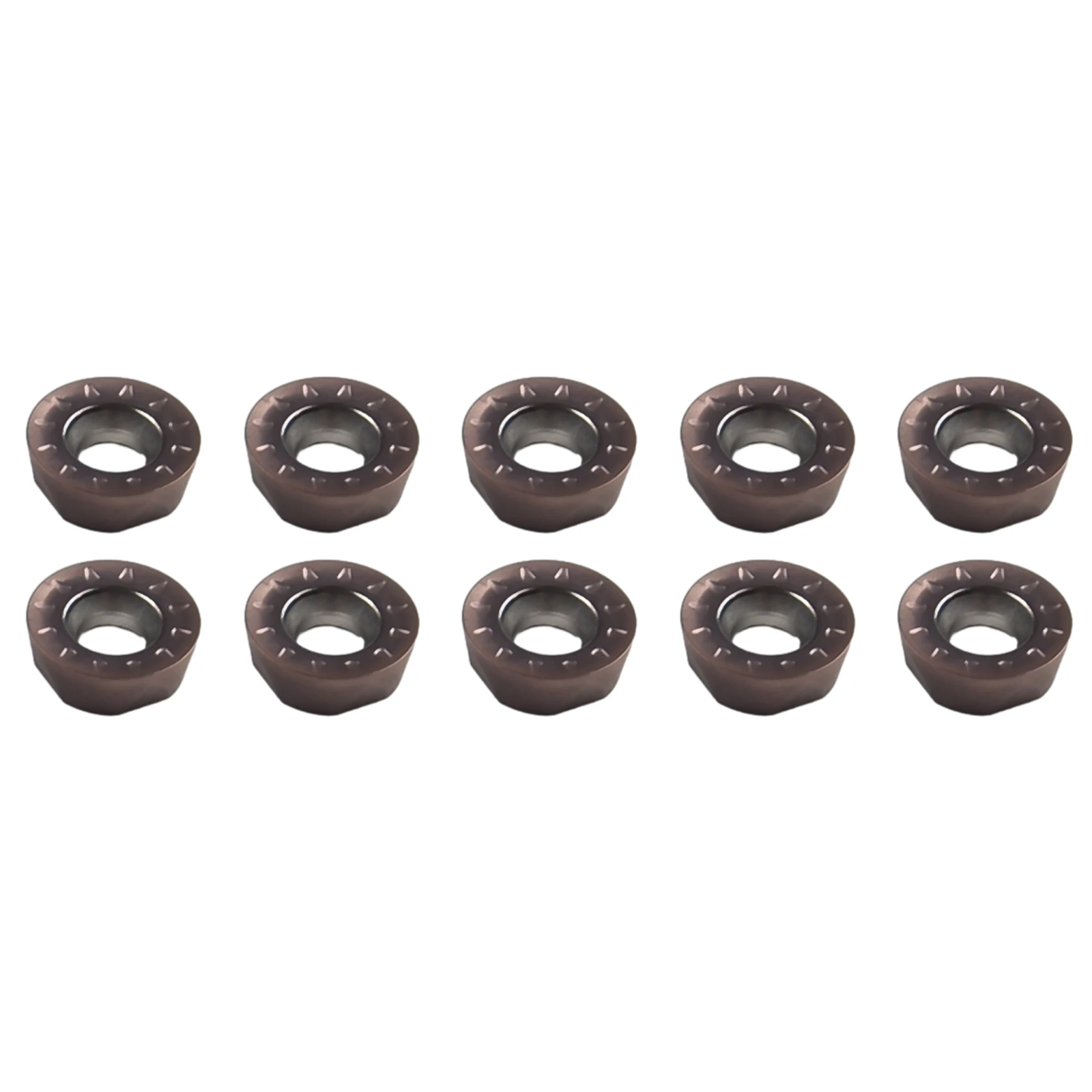 Эффективные работы резки с токарным станком SRDPN1616H08 16x100 мм внешним держателем