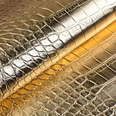 Ткань из искусственной кожи для обуви Diy Phimosis чехол телефона дизайнерская ткань с