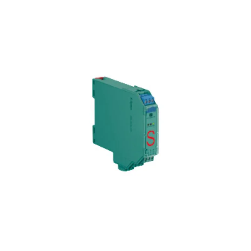 Новый оригинальный кодировщик безопасности KFD2-SH-EX1.T.OP KFD2-DWB-1.D KFD2-SOT2-EX2 KFD2-VR4-EX1.26 (art.: 3920d1fbd07cf) - 3920d1fbd07cf