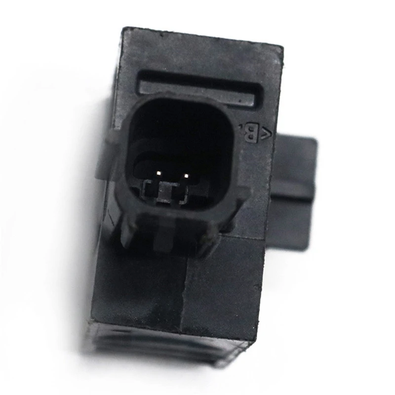 Передний боковой датчик удара для Chevrolet Equinox Cruze Volt Land Buick анклава Verano GMC 13502577 |
