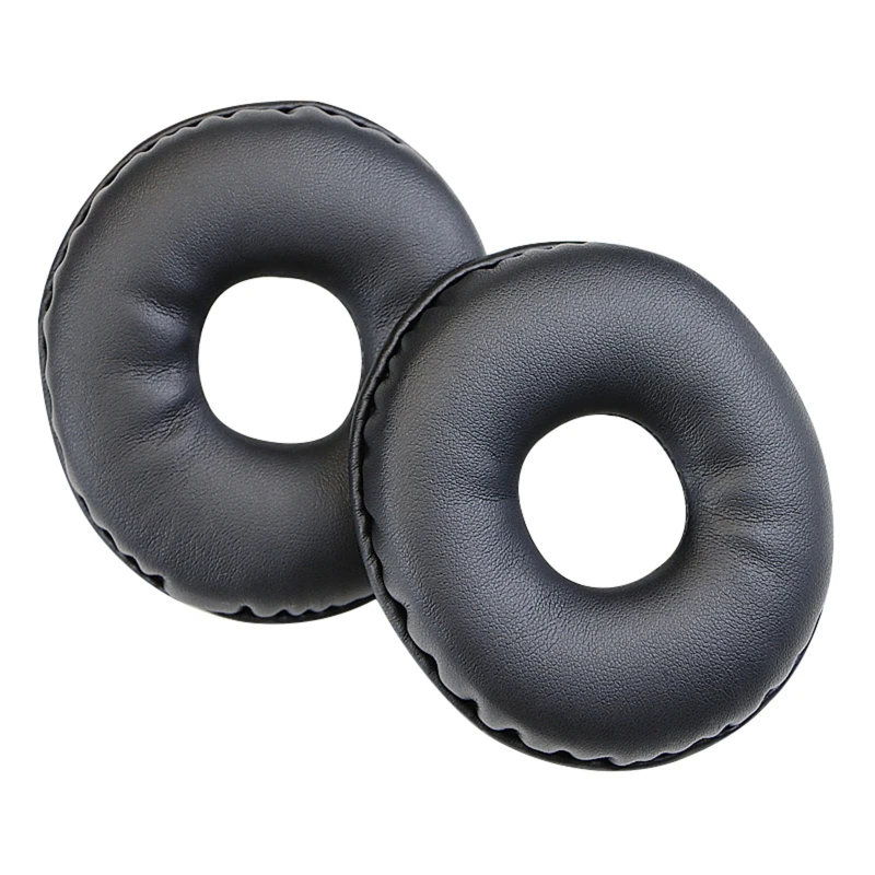 

Elastic Ear Pads Cushion for TECHNICS RP DJ1200 Headphone Comfortable Earpads