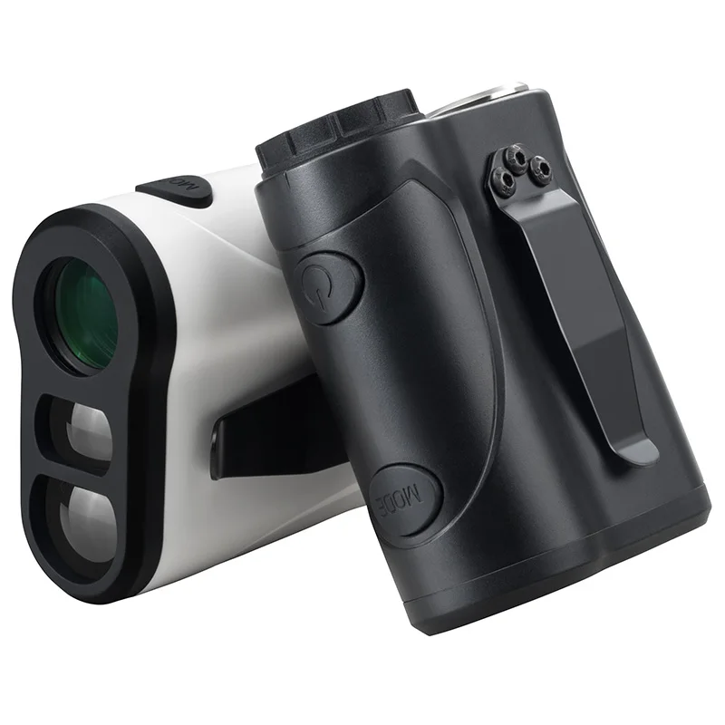 Mini Digital Measuring Instrument 600m Laser Rangefinder Golf Distance Meter Range Finder With Slope | Other Tool Parts