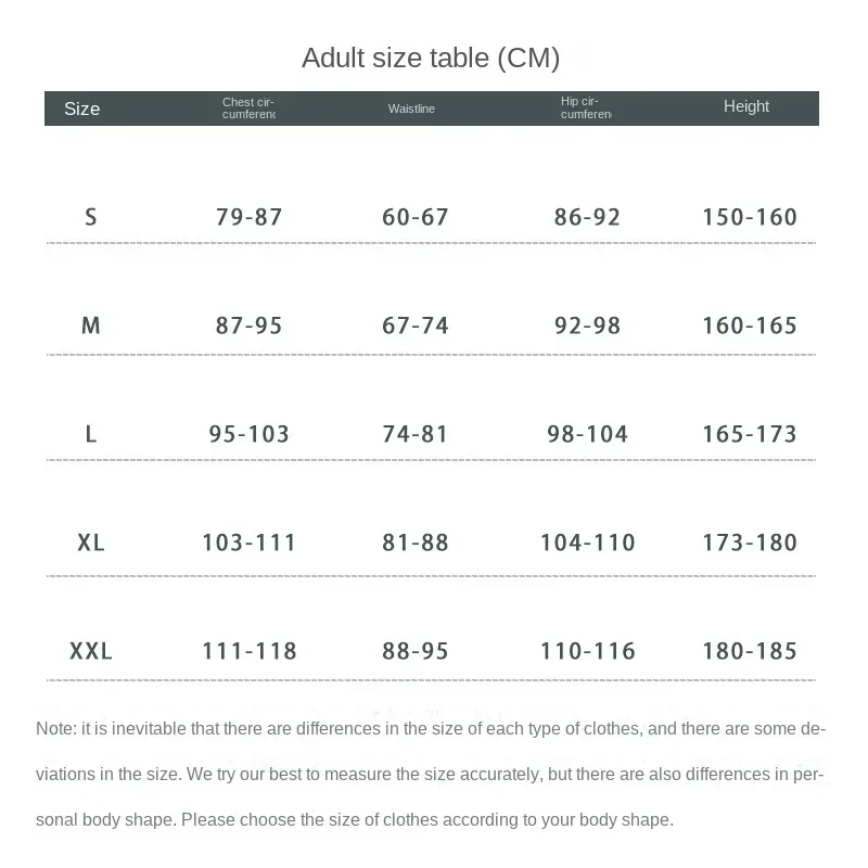 Косплей-костюм для косплея принцессы