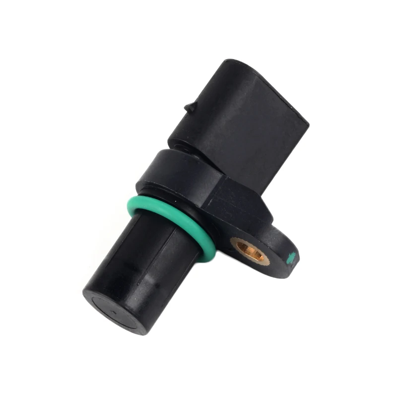 

13627548994 New Crankshaft Position Sensor For BMW E46 E90 E81 E83 X3 116i 118i 120i 316i 318i 320i 316Ci 318Ci 2001-2005