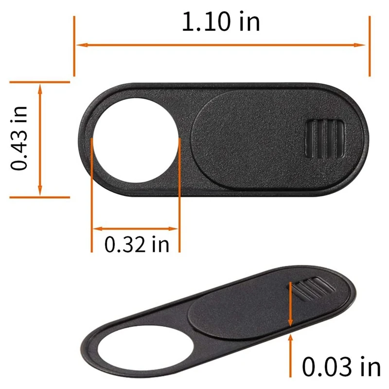 Накладка для камеры Tesla Model 3 внутренняя камера Y кабины наклейка передней