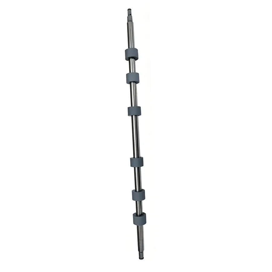 Совместимый новый ролик привода регистрации FC8-7276-000 для Canon iR ADV 6055 6075 6255 6275 8205 6555i 6565i (art.: 3920db8464fbd) - 3920db8464fbd