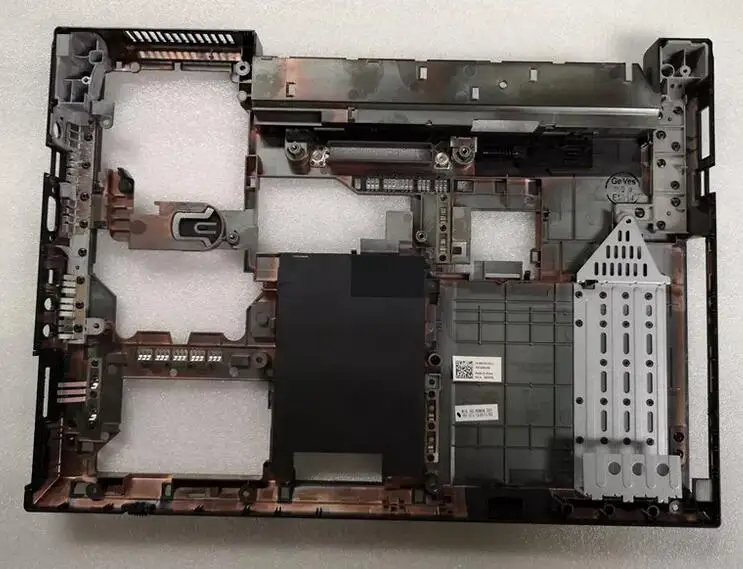 

14.1" Laptop Bottom Base Cover for Dell Genuine Latitude E5410 8VHT8 08VHT8