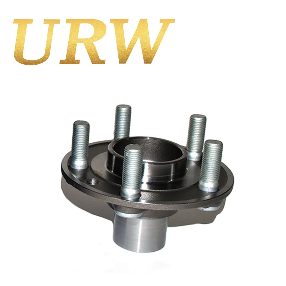 Автоматические запасные части LR001127 URW 1 шт. аксессуары Передний фонарь шпинделя
