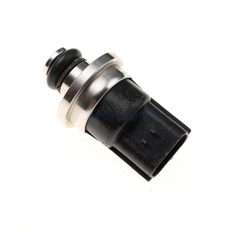 Датчик давления топлива E1T18871 MR 578418 Подходит для Mitsubishi Montero Pajero 560127