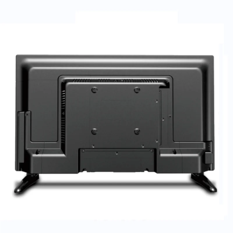 телевизор power