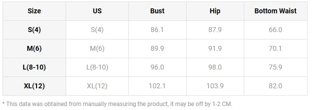 Модный комплект из двух предметов на лето 2024 женский сексуальный с гребешком и