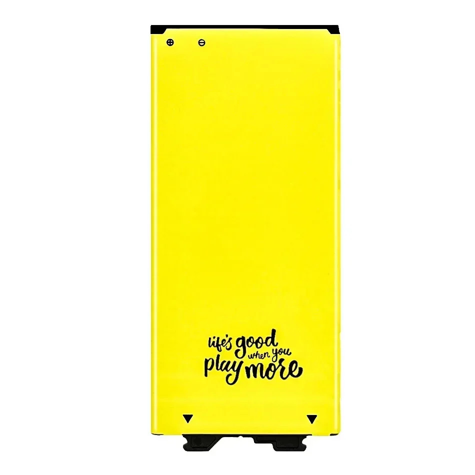 BL-42D1F BL-47TH BL-48TH BL-49SF BL-51YF BL-53YH BL 54SH/59UH/T32/T39/T41 Аккумулятор для LG G G3 G4 G5 G6 G7 G8 mini Pro ThinQ H872