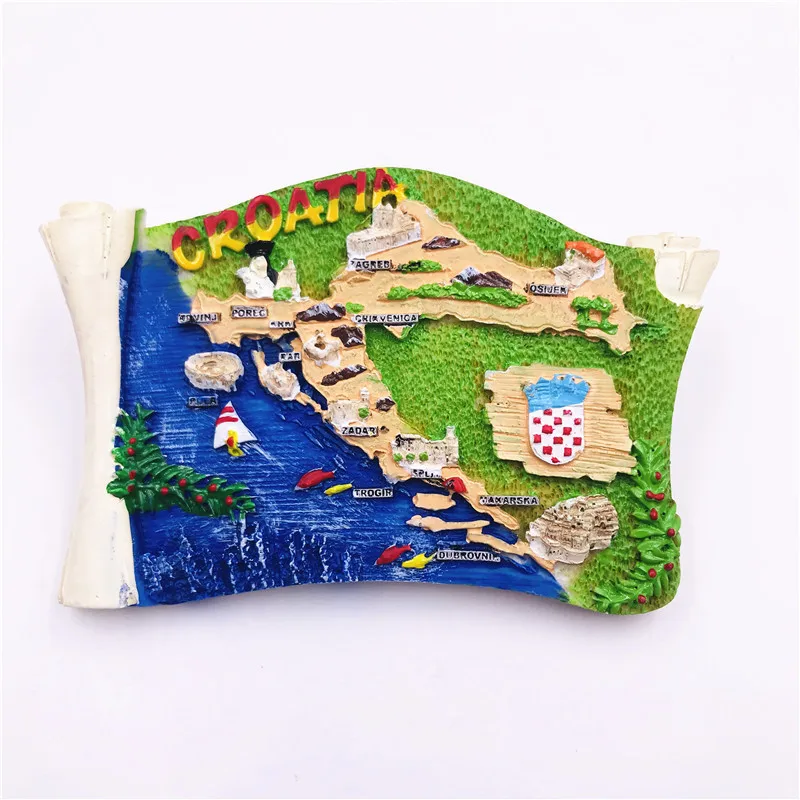 Всемирно известные туристические товары фотообои германия дания сувениры