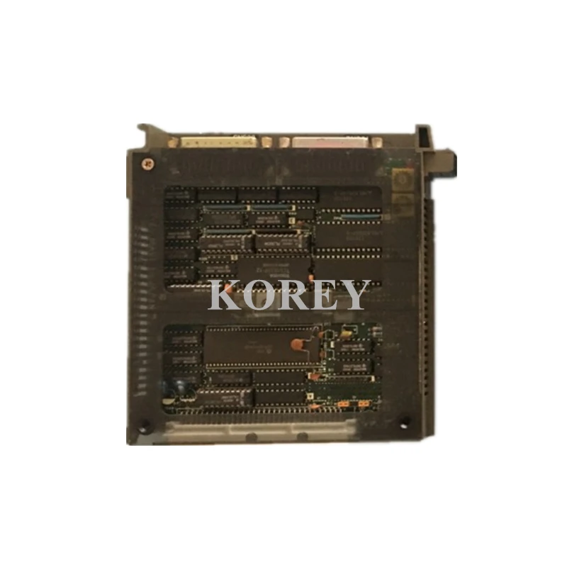 

Circuit Board MC712 in Stock