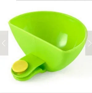 

HARKO Зажимы для тарелок и приправ