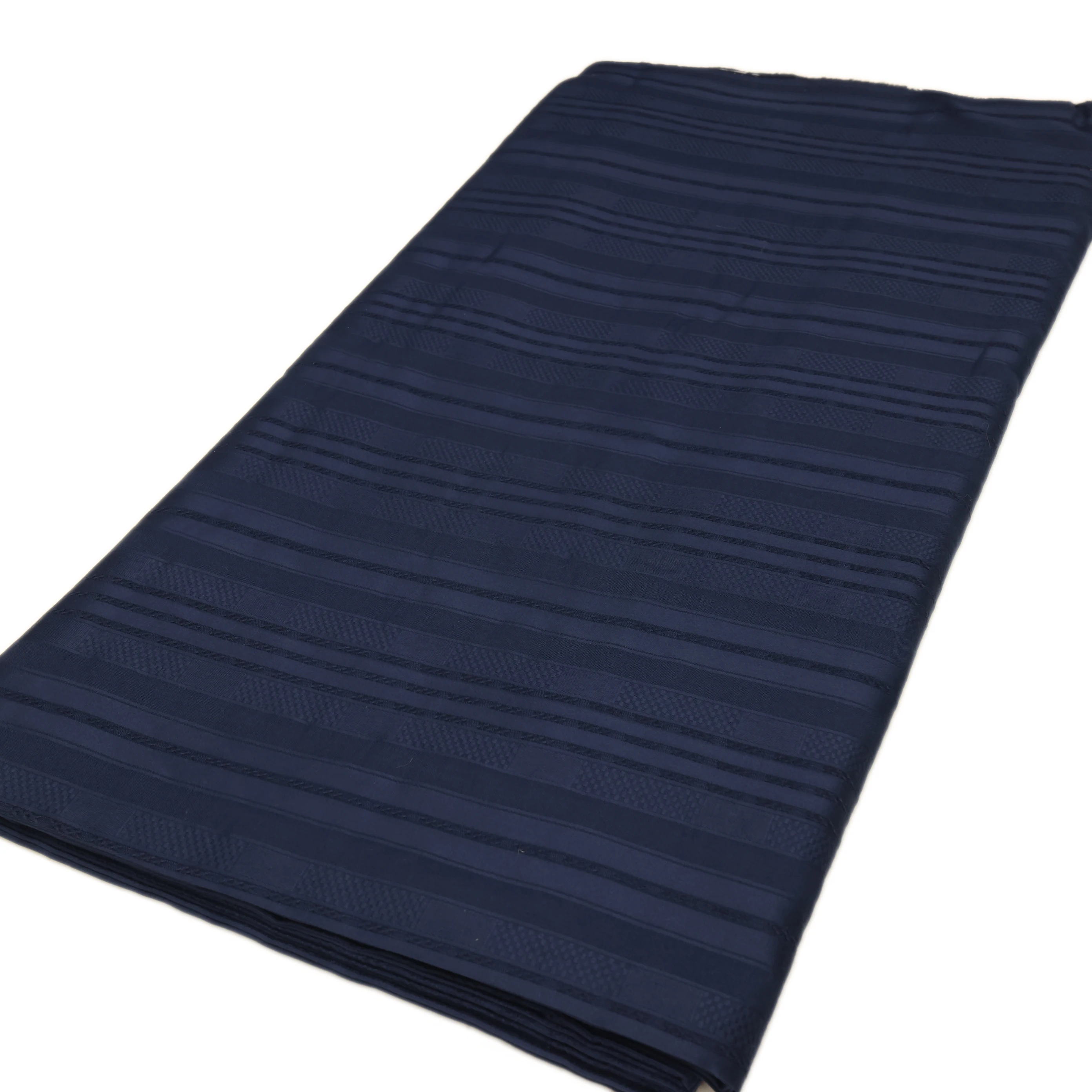 Швейцарская Хлопчатобумажная Ткань Премиум-класса Для Мужчин 10 Ярдов