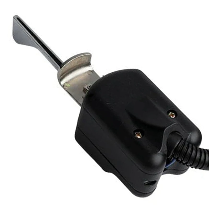 900Y150 Многофункциональный комбинированный переключатель для грузовика Mack RD HD