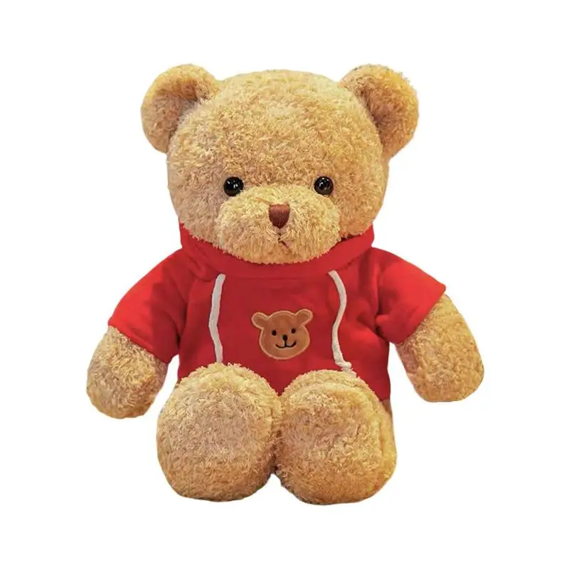 

Мягкие игрушки в лесу, мягкие игрушки-медведи