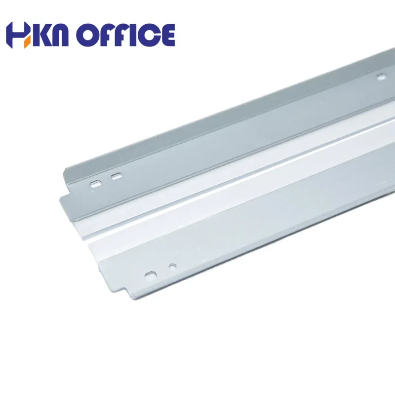Лезвие для чистки барабана 5 шт. Konica Minolta bizhub162 163 164 165 180 181 184 185 200 210 211 215 220 222 223 250 282