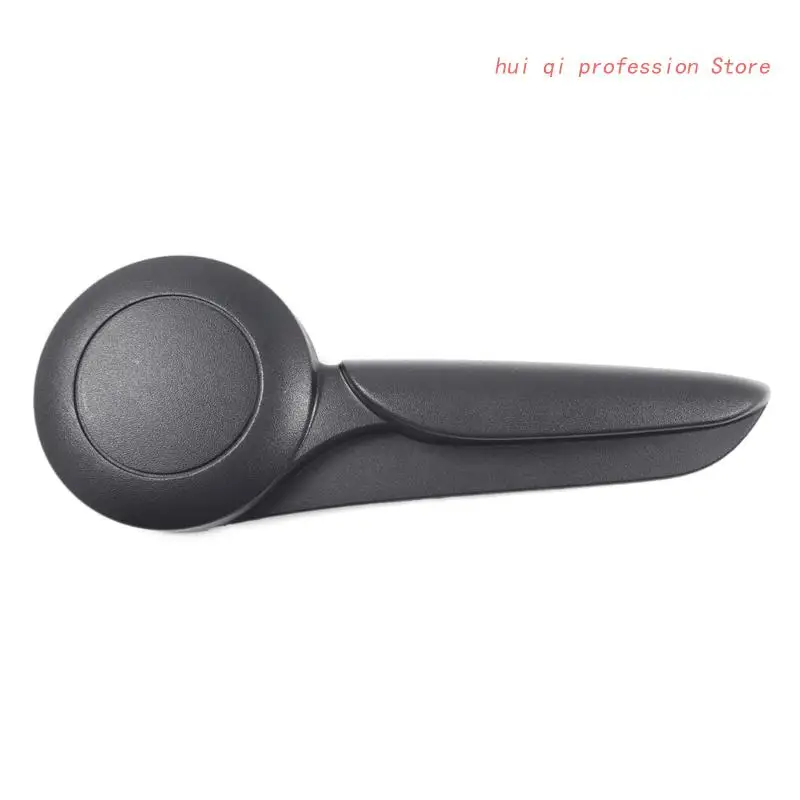 

1699190161 1699190261 1 шт. Левая или правая сторона сиденья с регулировкой по высоте пластиковая ручка для Mercedes Benz W169 W246 906 Sprinter