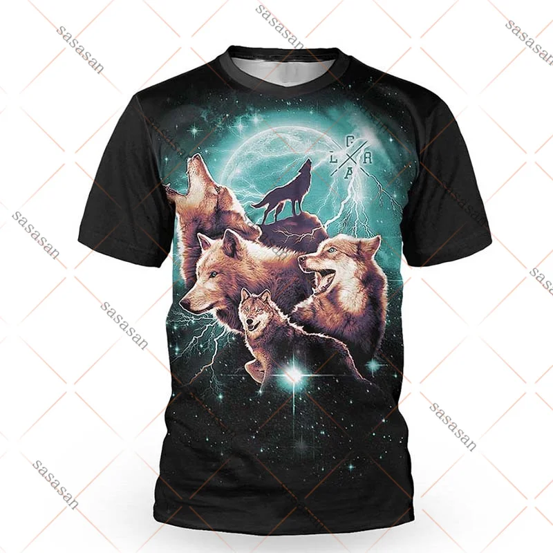 Футболка для мотокросса свободного покроя Джерси с коротким рукавом езды на