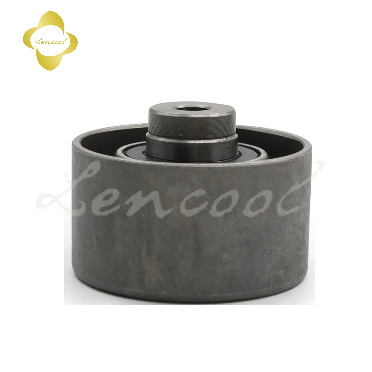 Шкив ГРМ двигателя для Peugeot 106 206 307 PARTNER Combispace Citroen C3 9617800980 9634087880 532014210 0830 20