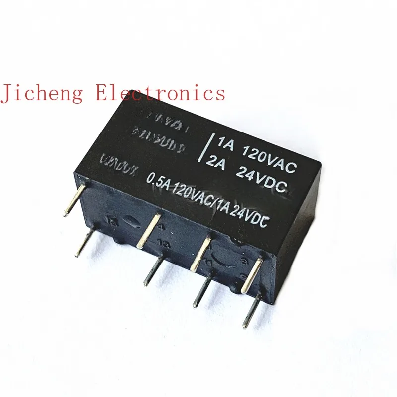 Рисунок 2 - флейта (1A) флейта (1A) флейта