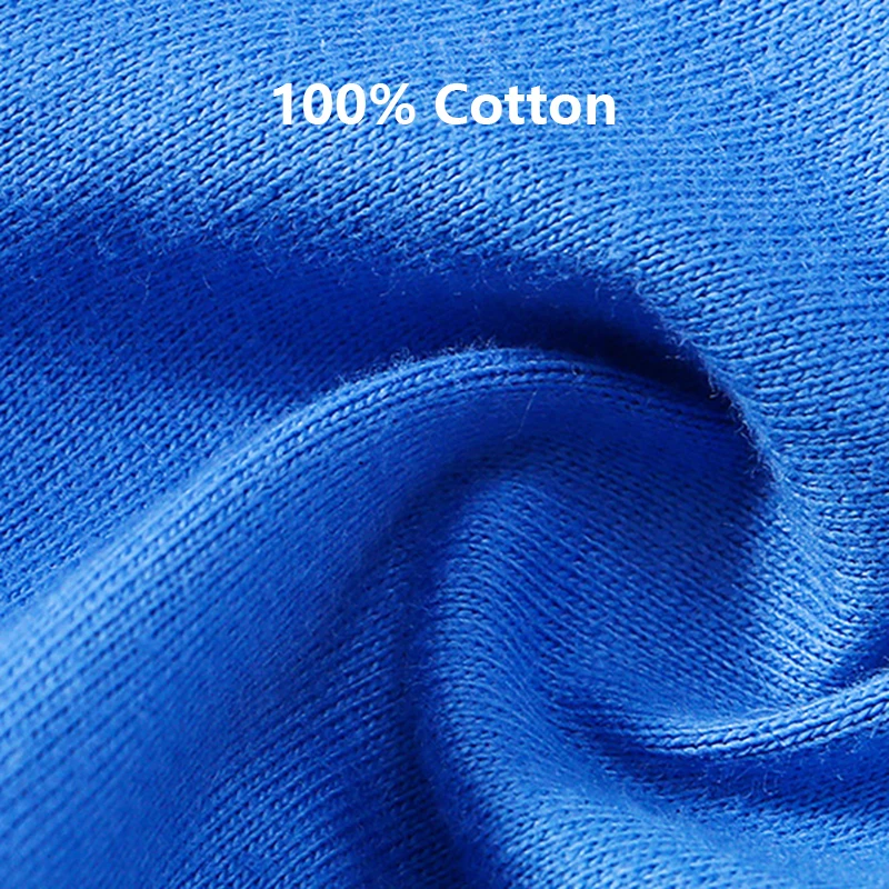 FK Mens Summer Underwear Boxers Shorts Casual Cotton Sleep Underpants Quality Solid Loose Homewear Bear Printing Arrow Panties