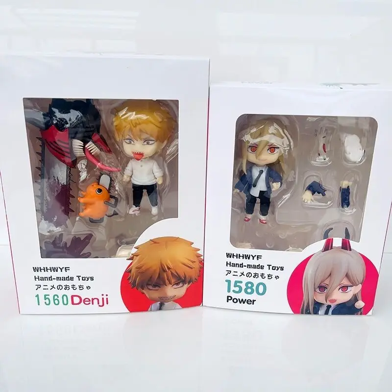 

Бензопила грузила/бензопила Q Denji 1560/почта 1580, модель кровяного демона ручной работы, сделано в Китае, не Подлинная