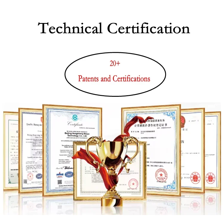 -Калибратор сухих блоков от-25 до 150 с калибратор термопары низкотемпературная