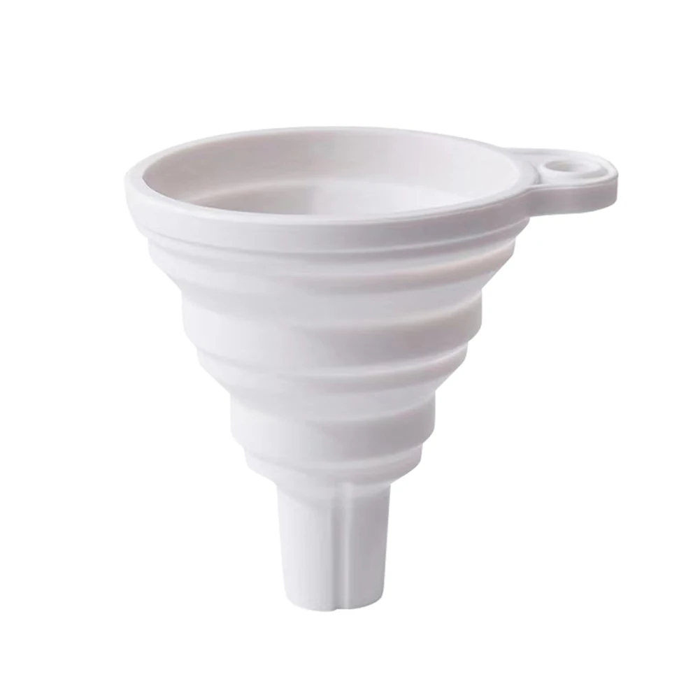 серая воронка. воронка в-100-150. воронка из силикона складная d10,5см ff-1 /001779/mallony. воронки (набор 4шт) пластик т4. воронка выпускная d125/100 (плд-02-8017-0.