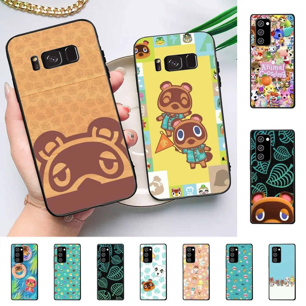 Чехол для Samsung Note 8 9 10 20 pro plus lite M 11 30 21 31 51 A 22 42 02 03