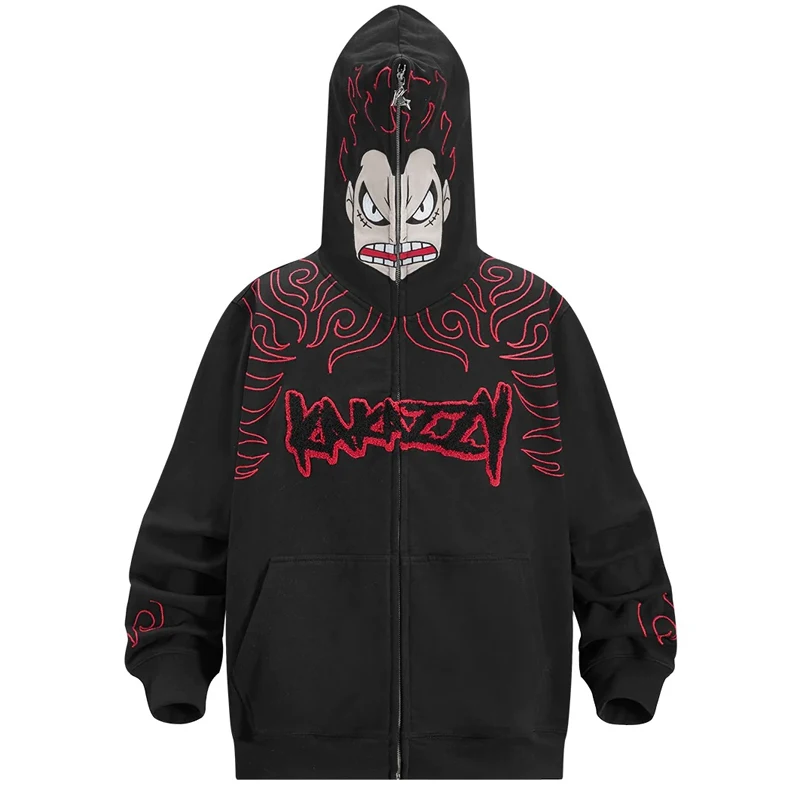 Худи kakazzy. Худи kakazzy. Худи kakazzy. Худи kakazzy. Худи kakazzy.