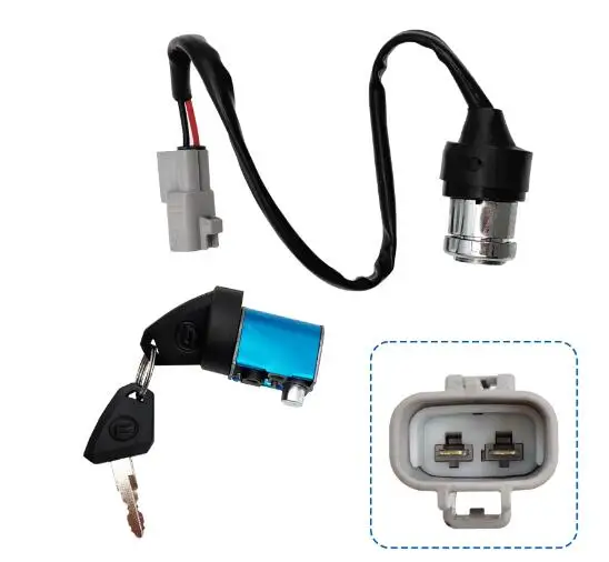 ΠΠ°ΠΌΠΎΠΊ ΠΊΠ»ΡΡ Π·Π°ΠΆΠΈΠ³Π°Π½ΠΈΡ ΠΏΠ΅ΡΠ΅ΠΊΠ»ΡΡΠ°ΡΠ΅Π»Ρ ΠΏΠΎΠ΄Ρ
ΠΎΠ΄ΠΈΡ Π΄Π»Ρ CF 850 1000CC ATV UTV ΠΊΠΎΠ΄ Π΄Π΅ΡΠ°Π»Π΅ΠΉ 9AWA-010100-10000 ΠΠ°ΠΌΠΎΠΊ ΠΊΠ»ΡΡ Π·Π°ΠΆΠΈΠ³Π°Π½ΠΈΡ ΠΏΠ΅ΡΠ΅ΠΊΠ»ΡΡΠ°ΡΠ΅Π»Ρ ΠΏΠΎΠ΄Ρ
ΠΎΠ΄ΠΈΡ Π΄Π»Ρ CF 850 1000CC ATV UTV ΠΊΠΎΠ΄ Π΄Π΅ΡΠ°Π»Π΅ΠΉ 9AWA-010100-10000