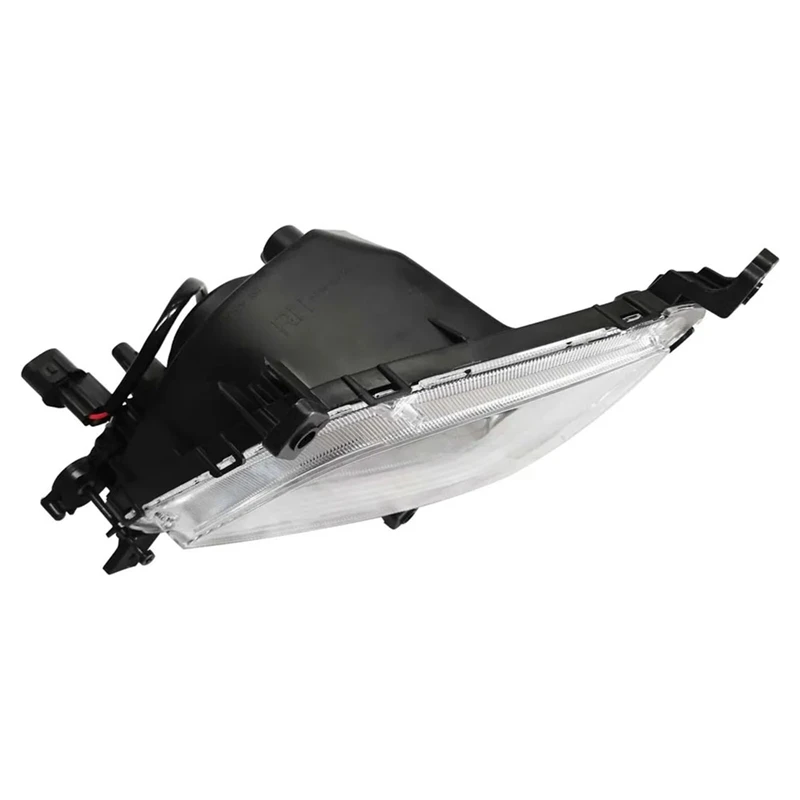 2 шт. передний бампер противотуманный фонарь