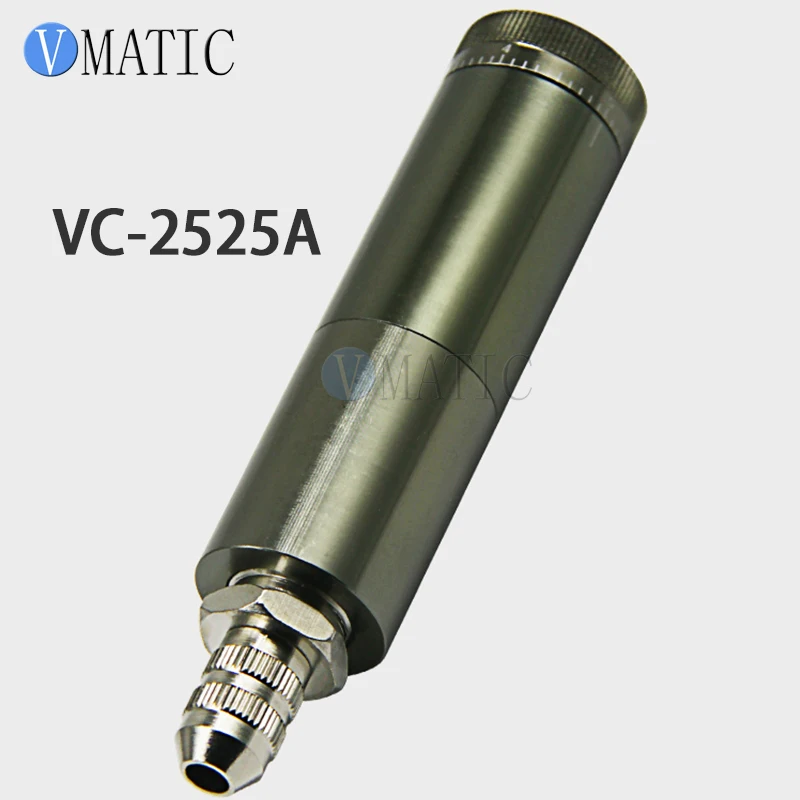 Бесплатная доставка высокоточный Регулируемый всасывающий