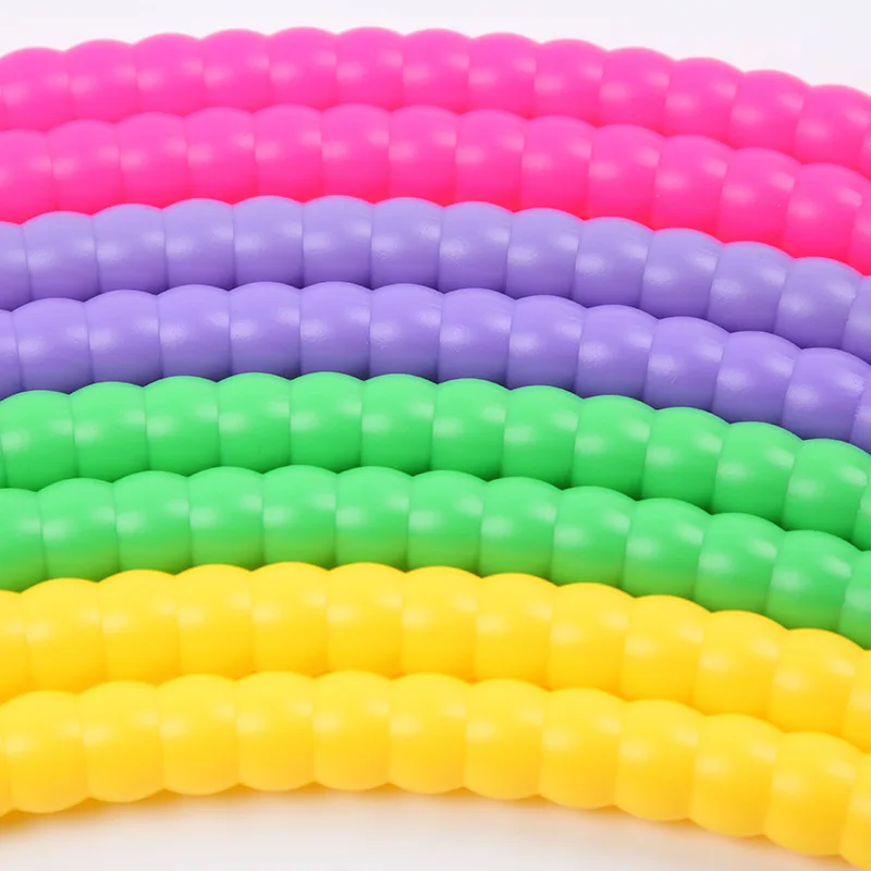 Детские спортивные игрушки на открытом воздухе съемные круги оборудование для