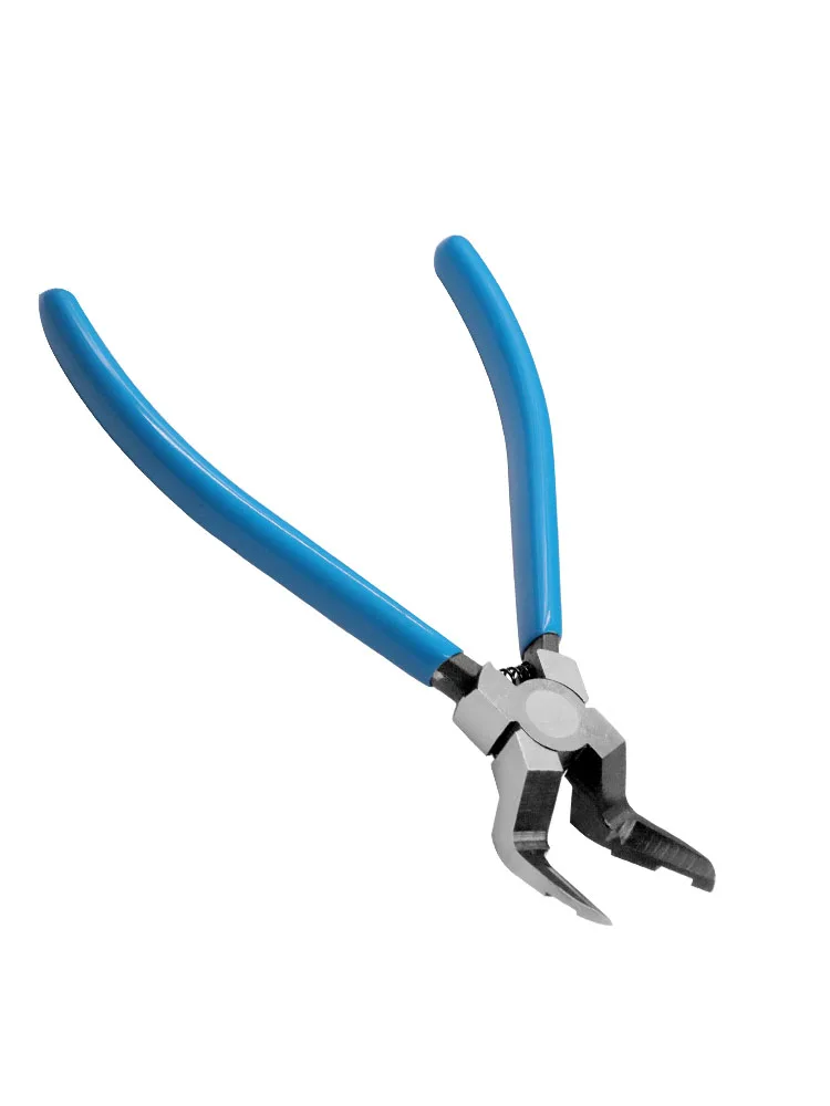 

Многофункциональные плоскогубцы для авторемонта