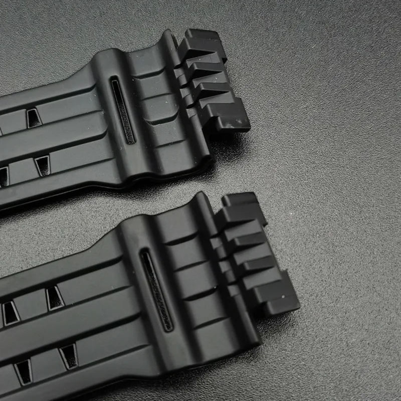 Watchbands+Case For Casio G-9200 GW-9200/9110/9101/9125/9102 High Quality Durable Sweatproof Bracelet Band