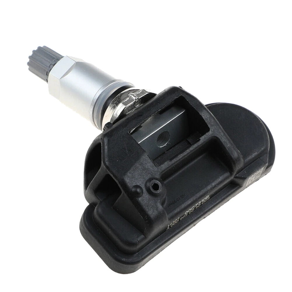 Датчик контроля давления в шинах TPMS A0009054100 для W176 W205 X253 W212 W221 W447 W166 W463 1 шт.