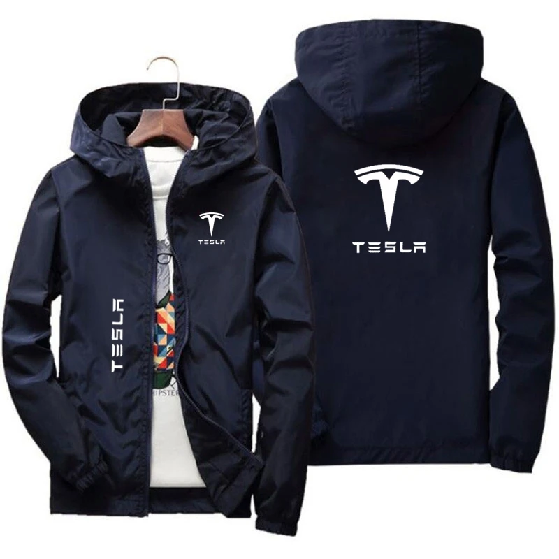 

Men Tesla free air amulet, impervious hat amulet, casual fish military tactics amulet, Oto ño, 7XL, new