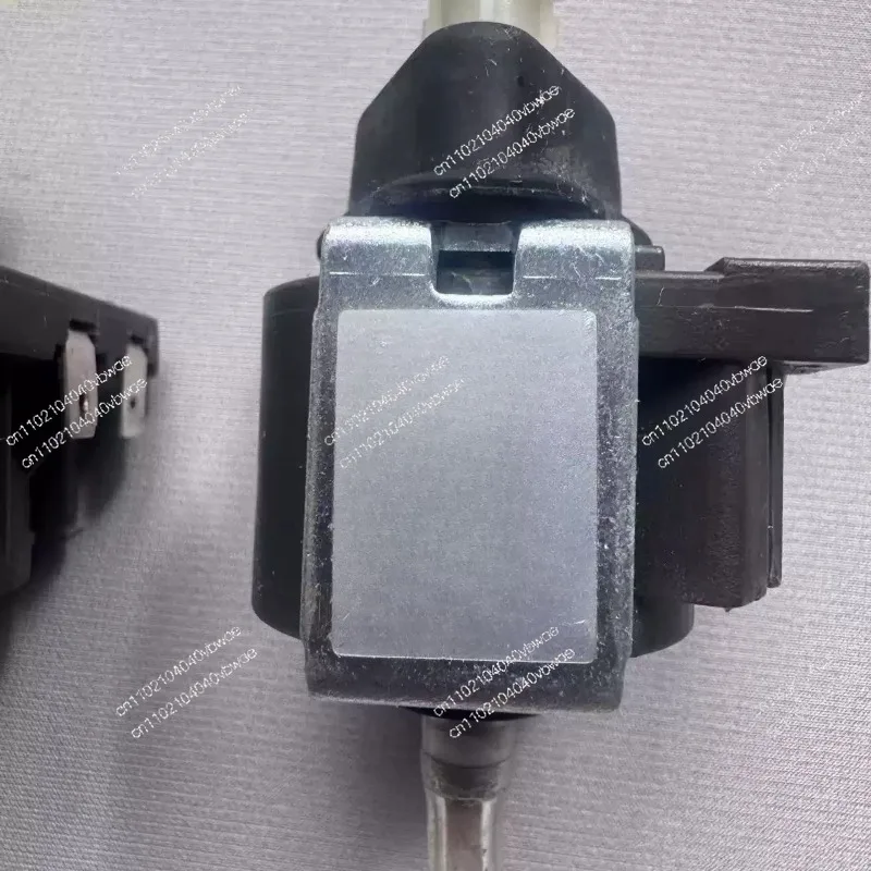 Фото Аксессуары для стиральных машин H11/H12S/H12pro/H20/H30ULTRA: водяной насос, распылитель, мотор. №1