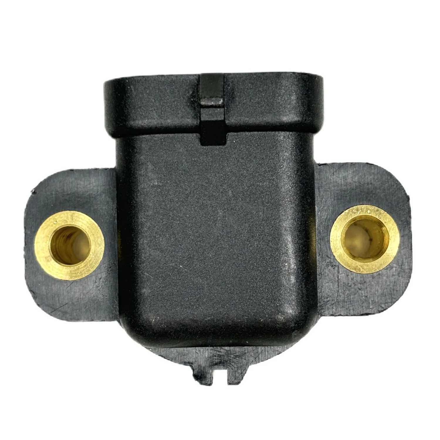 Фото Датчик положения RE261354 для John Deere 5225 7200 7210 7400 7410 7600 8100 8120 8200 9550 210LE 310G, высокое качество №4