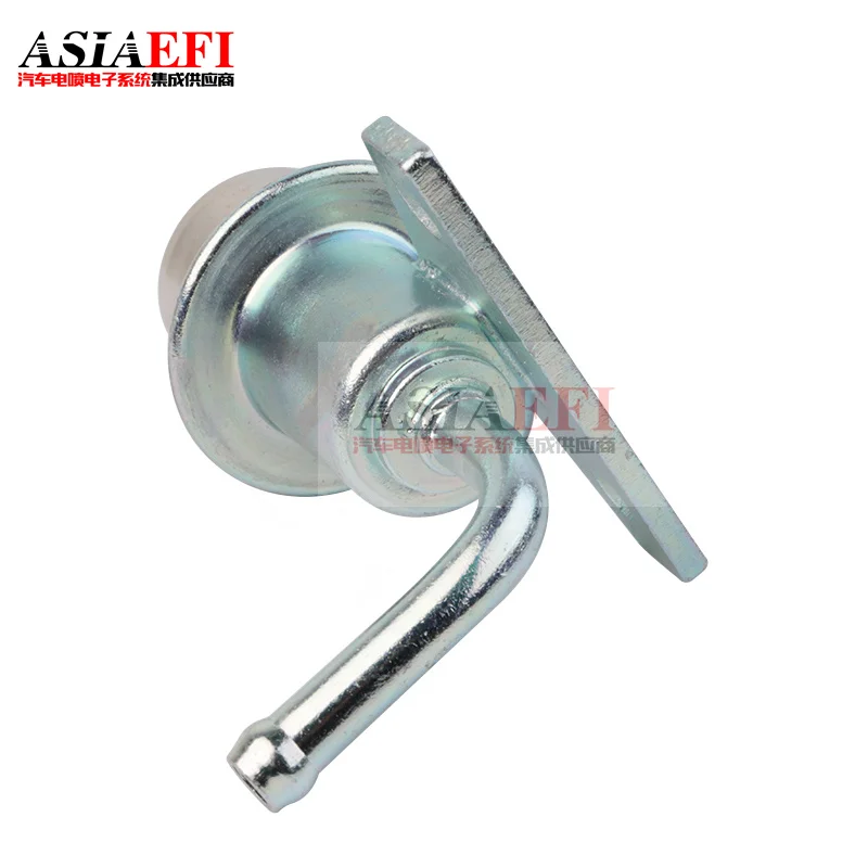 Высокое качество OEM 16740-P3F-003 датчик давления топлива для Honda CR-V Stepwgn S-MX RD1 B20B 16740P3F003