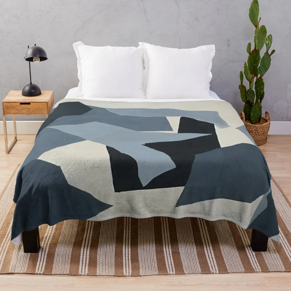 Плед Robert Goodnough диван-кровать термоодеяла