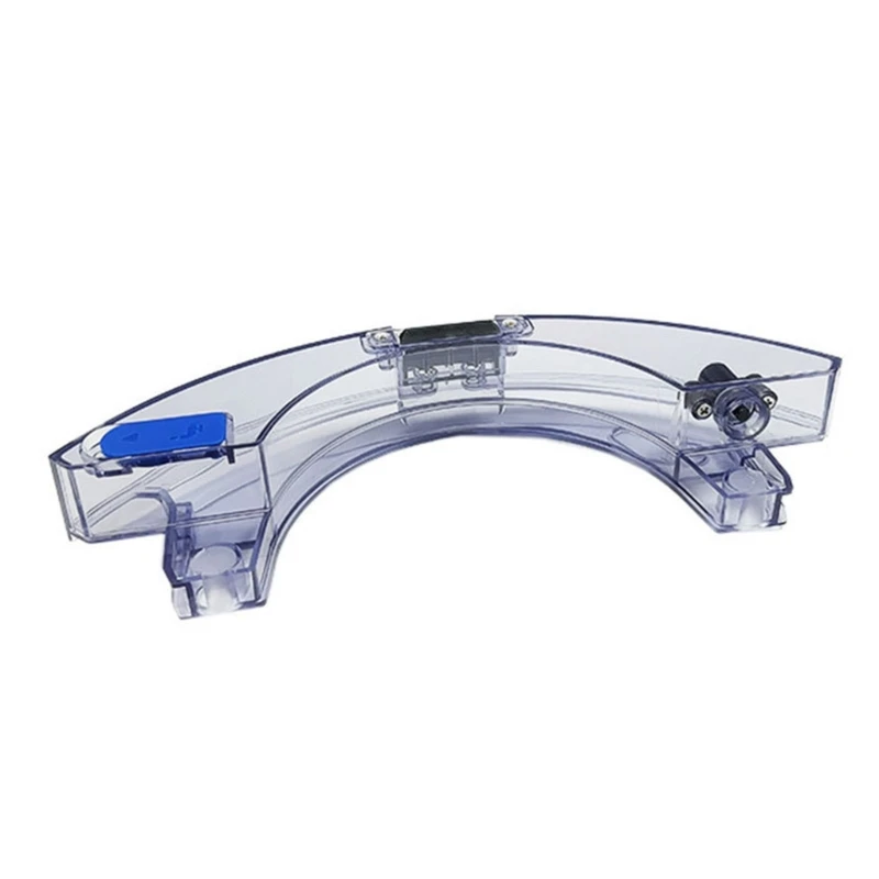 

Versatile Water Holder Automatic Floor Sweeper Spare Parts for Vacuum Cleaner 20CC